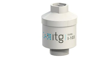 電化學工業(yè)氧氣傳感器 可靠穩(wěn)定的多領域應用解決方案