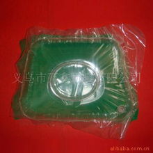 義烏市萬鑫玩具充氣枕產(chǎn)品系列與液體分離及純凈設備制造