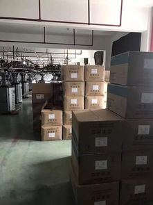 誠邀針織品代理商 一手貨源，共創(chuàng)針織行業(yè)新篇章